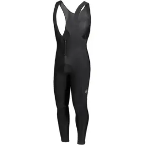 Bicycle Line Collants De Cyclisme Adria pas cher