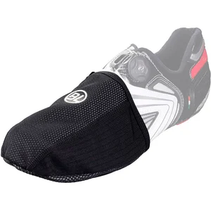 Bicycle Line Couvre-chaussures Orteils Futura pas cher