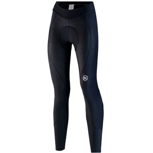 Bicycle Line Cuissard Long Sans Bretelles Armonia pas cher
