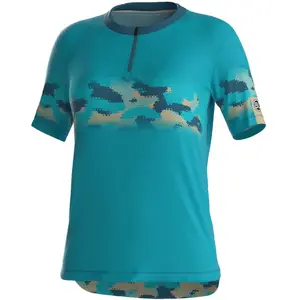 Comparateur de prix : Bicycle Line Maillot à Manches Courtes Diana