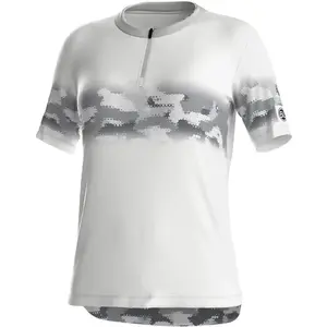 Bicycle Line Maillot à Manches Courtes Diana pas cher