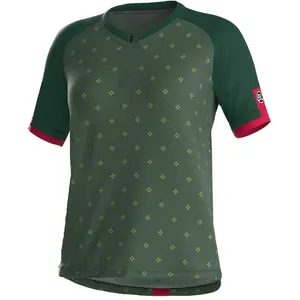 Bicycle Line Maillot à Manches Courtes Perla pas cher