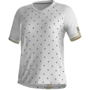 Bicycle Line Maillot Enduro Manches Courtes Perla pas cher