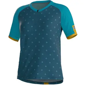 Bicycle Line Maillot à Manches Courtes Perla pas cher