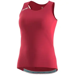 Bicycle Line Maillot Sans Manches Vanity S2 pas cher