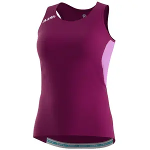 Bicycle Line Maillot Sans Manches Vanity S2 pas cher