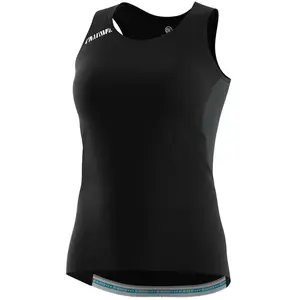 Bicycle Line Maillot Sans Manches Vanity S2 pas cher