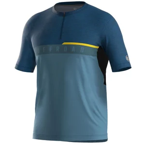 Bicycle Line Maillot à Manches Courtes Agordo S2 Mtb pas cher