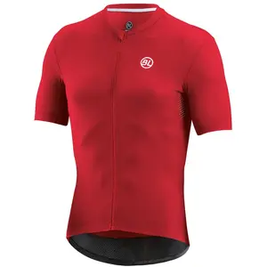 Bicycle Line Maillot à Manches Courtes Popolarissima S2 pas cher