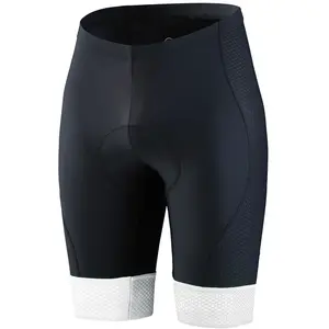 Bicycle Line Cuissard Sans Bretelles Universo S2 pas cher