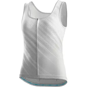 Bicycle Line Maillot Sans Manches Savona pas cher
