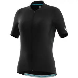 Bicycle Line Maillot à Manches Courtes Vanity S2 pas cher