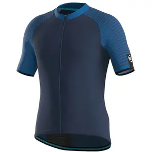 Bicycle Line Maillot à Manches Courtes Avventura pas cher