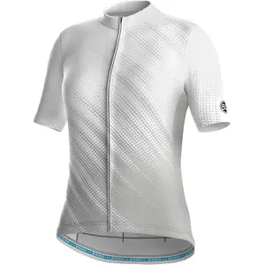 Bicycle Line Maillot à Manches Courtes Savona pas cher