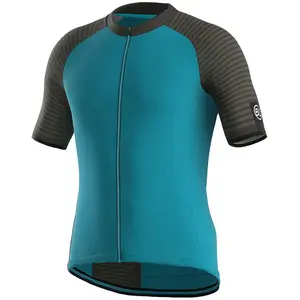 Bicycle Line Maillot à Manches Courtes Avventura pas cher
