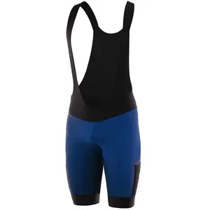 Bicycle Line Cuissard Sterrato pas cher