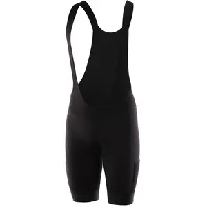Bicycle Line Cuissard Sterrato pas cher