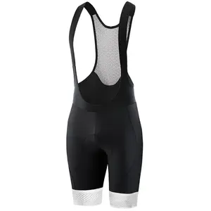 Bicycle Line Cuissard Universo S2 pas cher