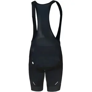 Bicycle Line Cuissard Performance S4 pas cher
