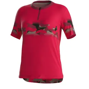Bicycle Line Maillot à Manches Courtes Diana pas cher