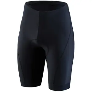 Bicycle Line Cuissard Sans Bretelles Anima S2 pas cher
