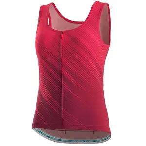 Bicycle Line Maillot Sans Manches Savona pas cher