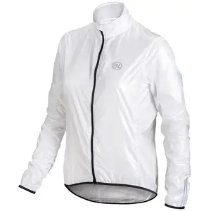 Bicycle Line Veste Stelvio pas cher