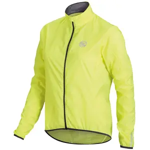 Bicycle Line Veste Stelvio pas cher
