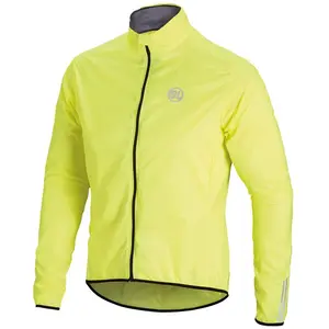 Bicycle Line Veste Stelvio pas cher