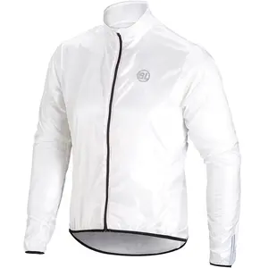 Bicycle Line Veste Stelvio pas cher