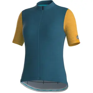 Bicycle Line Maillot à Manches Courtes Zoe pas cher