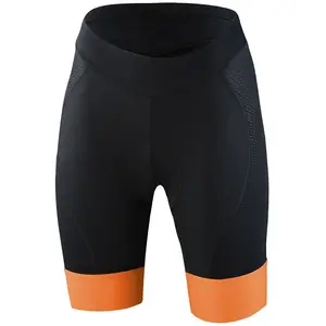 Bicycle Line Cuissard Sans Bretelles Sole S2 pas cher