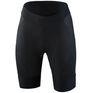 Bicycle Line Cuissard Sans Bretelles Sole S2 pas cher