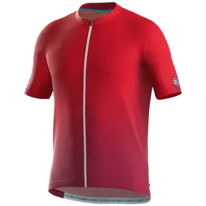 Bicycle Line Maillot à Manches Courtes Rayon S2 Mtb pas cher