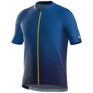 Bicycle Line Maillot à Manches Courtes Rayon S2 Mtb pas cher