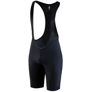 Bicycle Line Cuissard Anima S2 pas cher