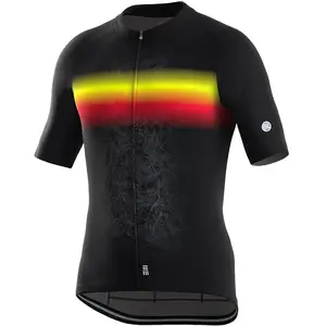 Bicycle Line Maillot à Manches Courtes Treviso S3 pas cher