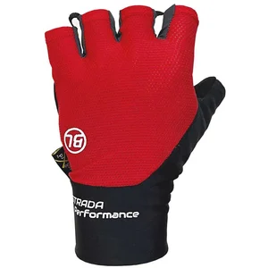 Bicycle Line Gants Strada S3 pas cher