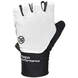 Bicycle Line Gants Strada S3 pas cher