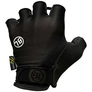 Bicycle Line Gants Passista S3 pas cher