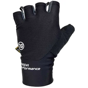 Bicycle Line Gants Strada S3 pas cher
