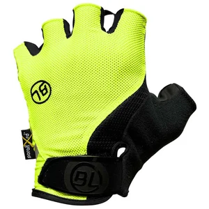 Bicycle Line Gants Passista S3 pas cher