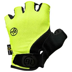 Bicycle Line Gants Passista S3 pas cher