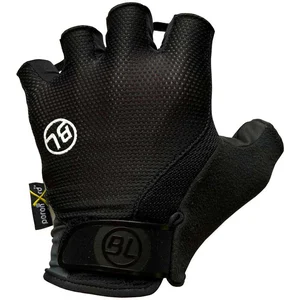 Bicycle Line Gants Passista S3 pas cher