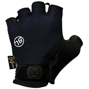 Bicycle Line Gants Passista S3 pas cher