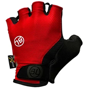 Bicycle Line Gants Passista S3 pas cher