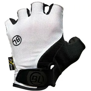 Bicycle Line Gants Passista S3 pas cher