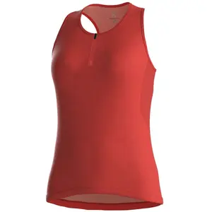 Bicycle Line Maillot Sans Manches Zoe pas cher