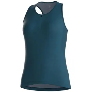 Bicycle Line Maillot Sans Manches Zoe pas cher