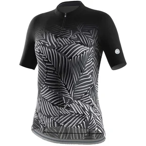 Bicycle Line Maillot à Manches Courtes Iconica pas cher